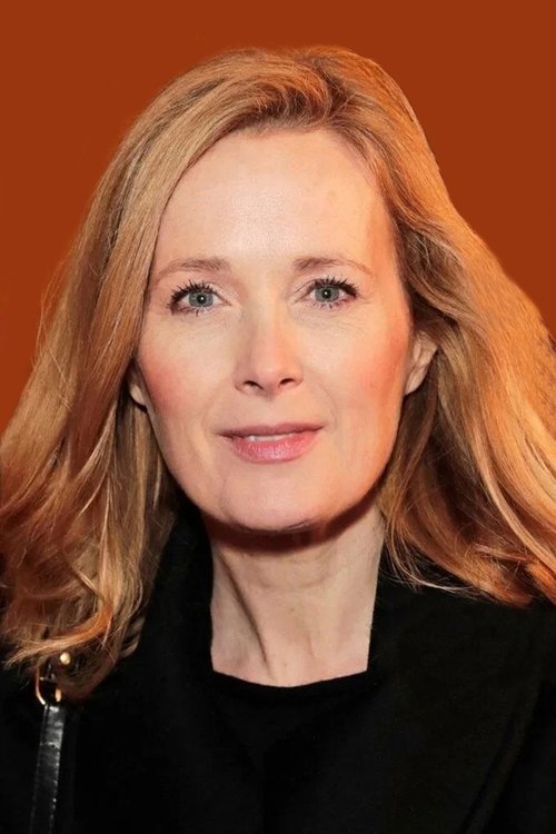 Natasha Little zdjęcie