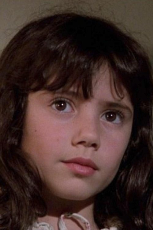 Natasha Ryan zdjęcie