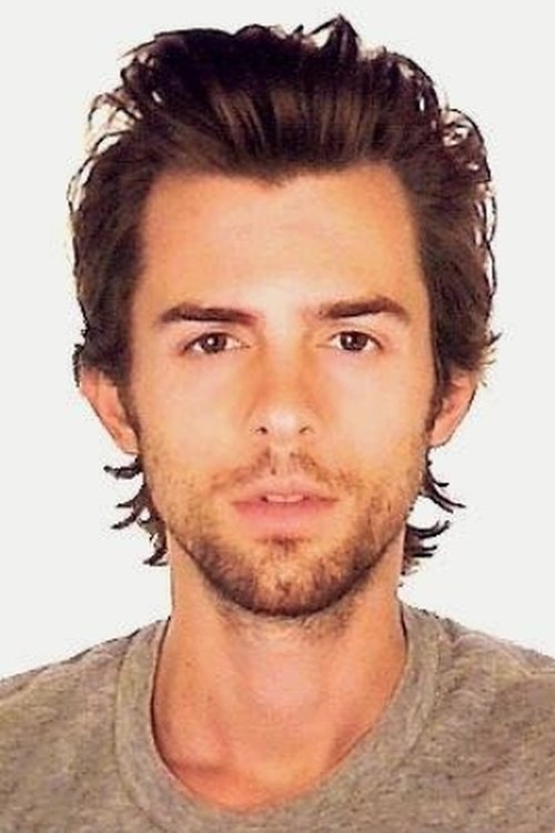 Nate Dushku zdjęcie