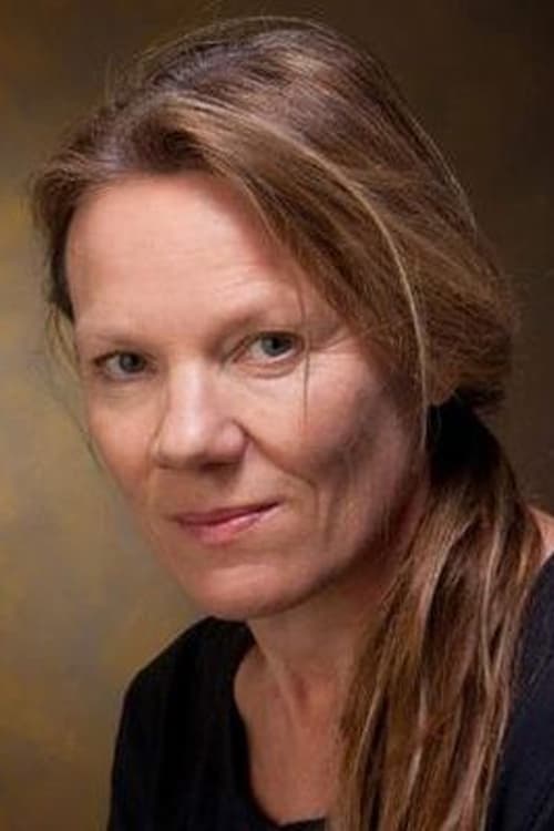 Nathalie Bécue zdjęcie