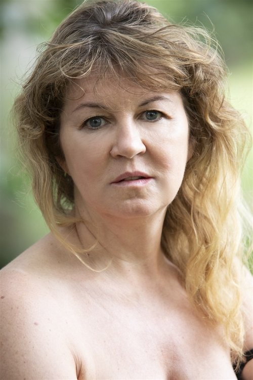 Nathalie Herbaut zdjęcie