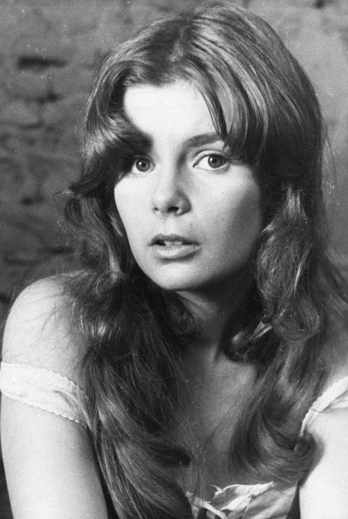 Nathalie Juvet zdjęcie