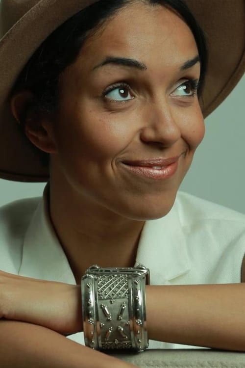 Nathalie Merchant zdjęcie