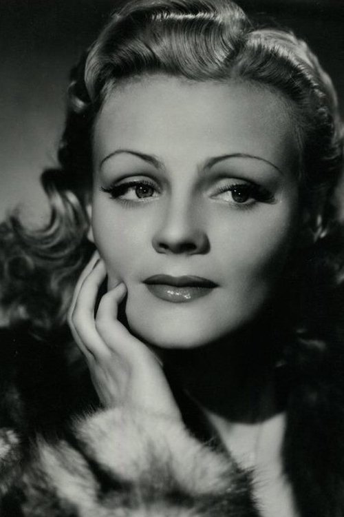 Nathalie Nattier zdjęcie