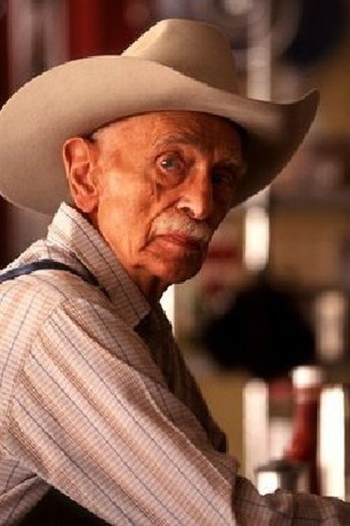 Nathan Davis zdjęcie