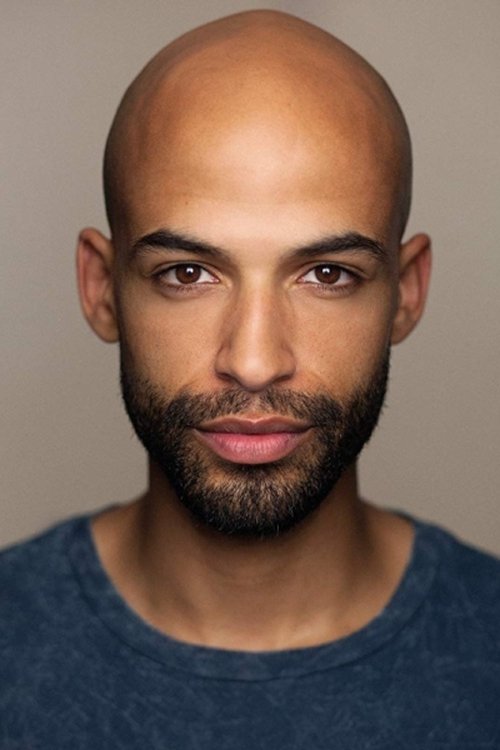 Nathan Ives-Moiba zdjęcie