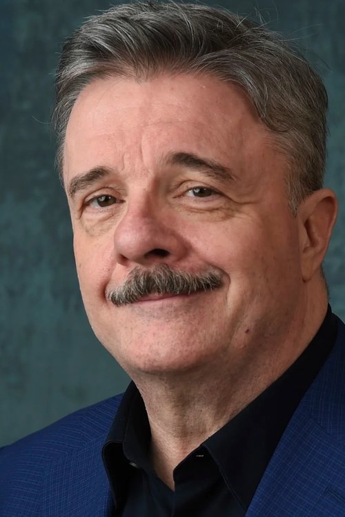 Nathan Lane zdjęcie