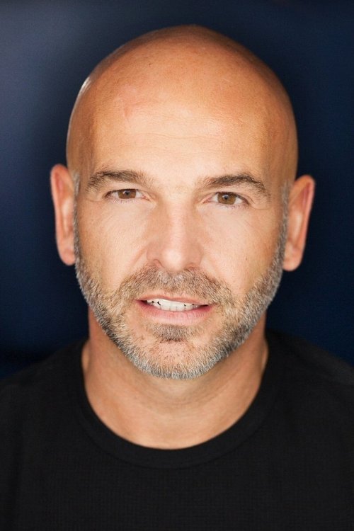 Nathan Sussex zdjęcie