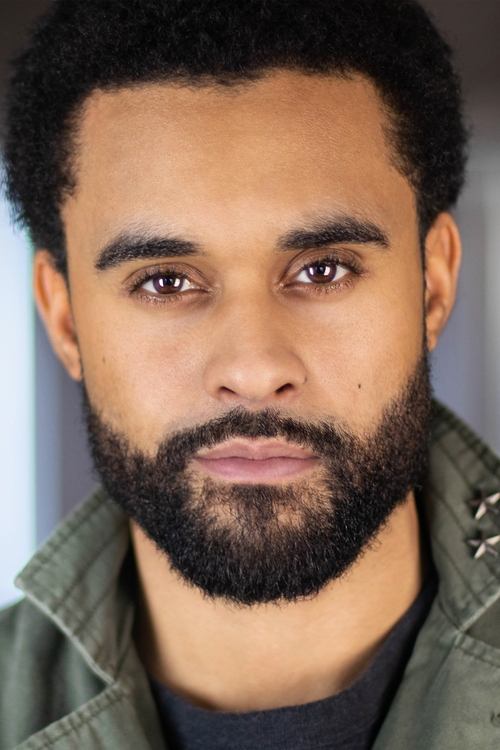 Nathan Witte zdjęcie