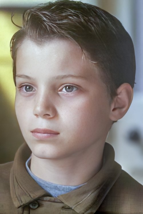 Nathan Yapp zdjęcie