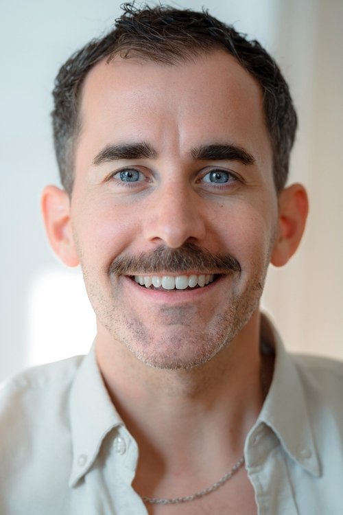 Nathanaël Bez zdjęcie