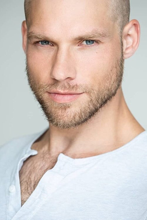 Nathaniel Bacon zdjęcie