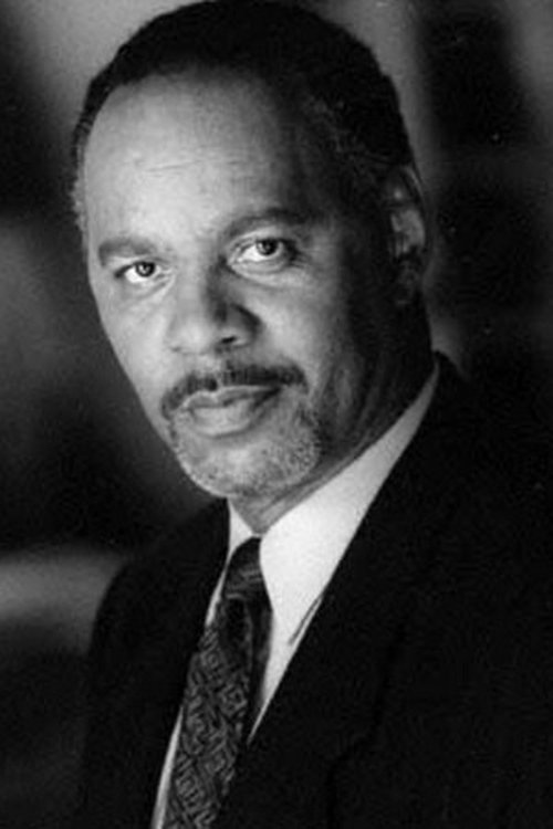 Nathaniel DeVeaux zdjęcie