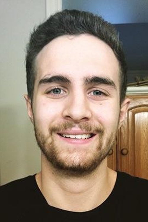 Nathaniel Moreau zdjęcie