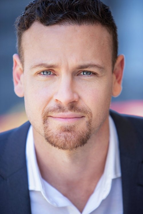 Nathin Art Butler zdjęcie