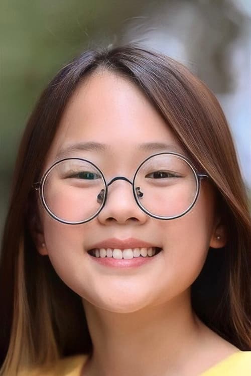 Natthaya Ongsritragul zdjęcie