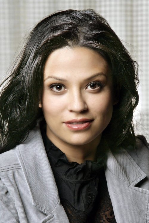 Navi Rawat zdjęcie