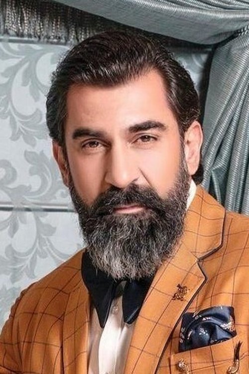 Nawab Shah zdjęcie