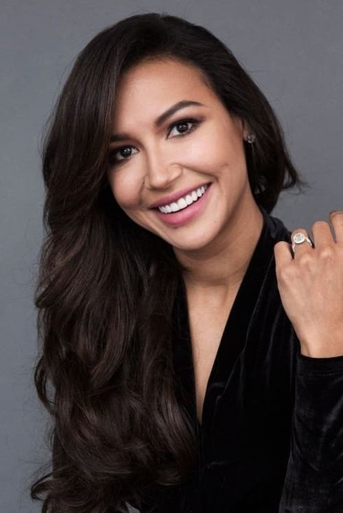 Naya Rivera zdjęcie