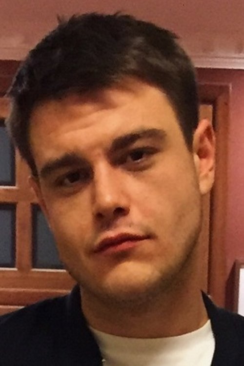 Назир Жуков zdjęcie