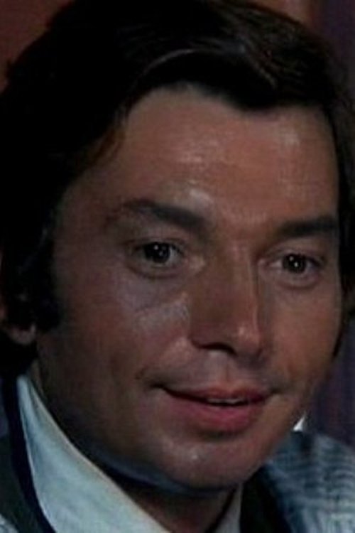 Nazzareno Zamperla zdjęcie