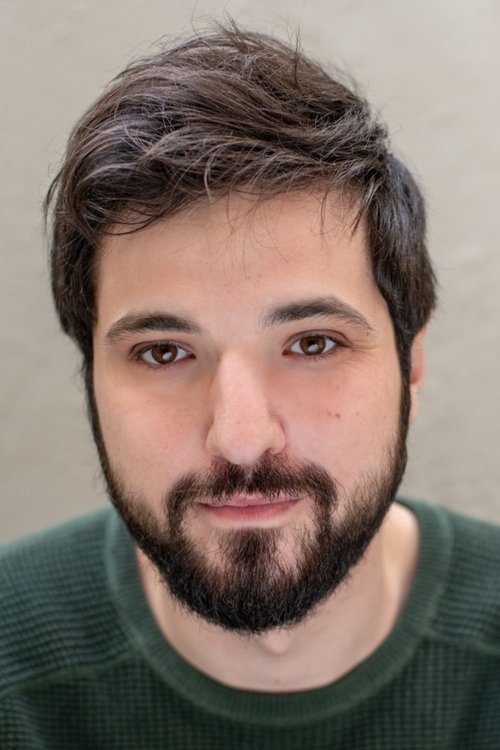 Nebli Basani zdjęcie