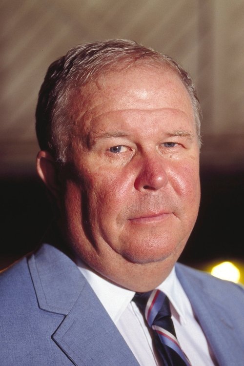 Ned Beatty zdjęcie