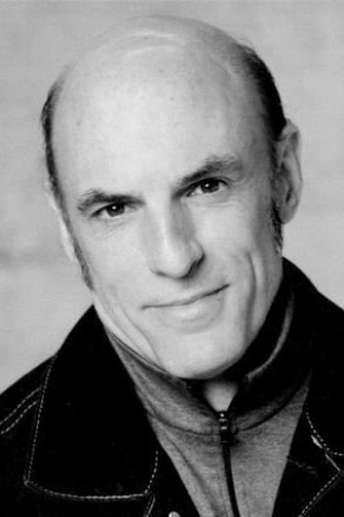 Ned Bellamy zdjęcie