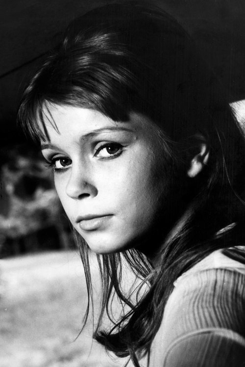 Neda Arnerić zdjęcie