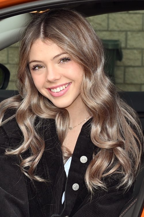 Neela Jolene zdjęcie