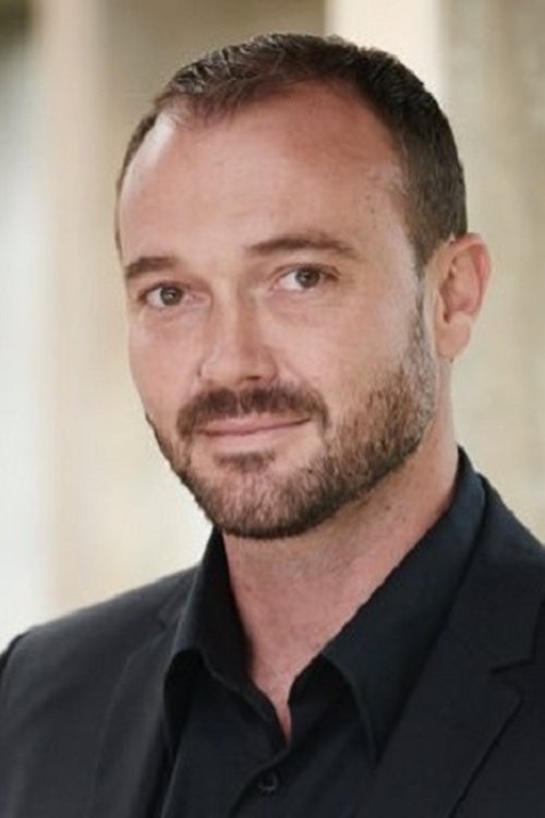 Neels Clasen zdjęcie