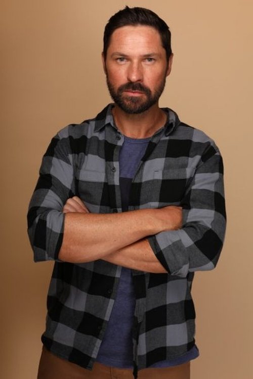 Neels Van Jaarsveld zdjęcie