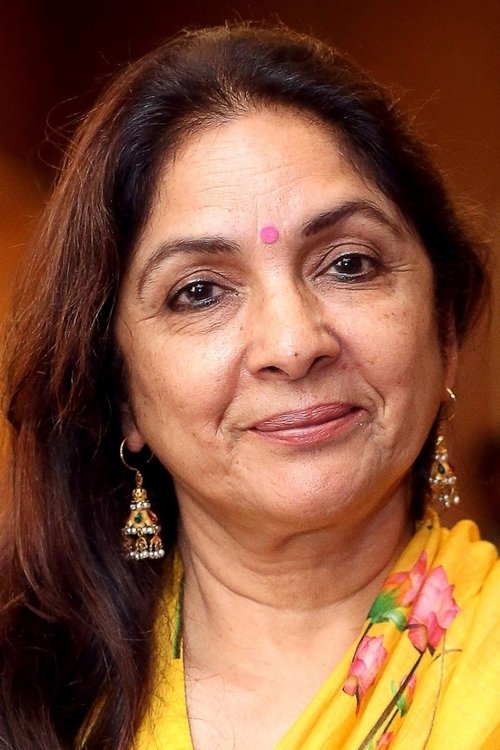 Neena Gupta zdjęcie