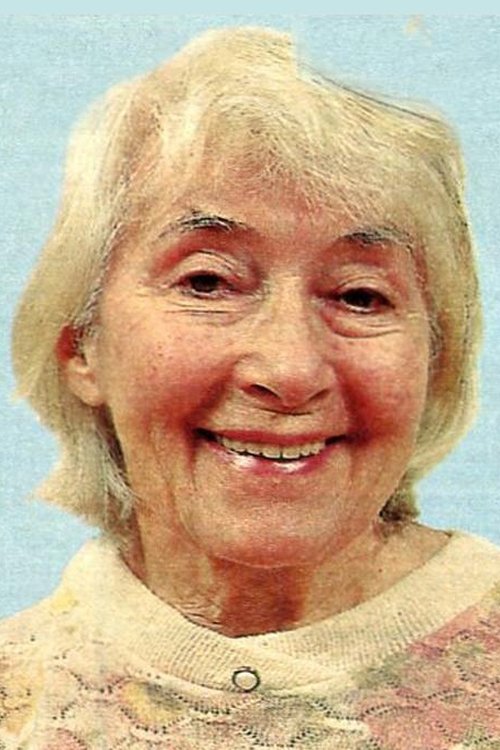 Neige Dolsky zdjęcie