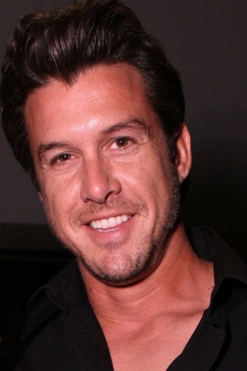 Neil Andrea zdjęcie