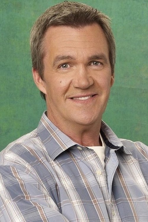 Neil Flynn zdjęcie