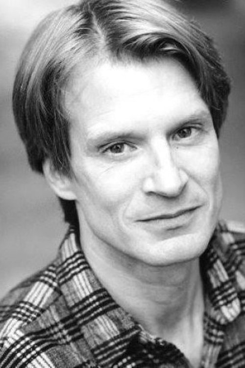 Neil Maffin zdjęcie