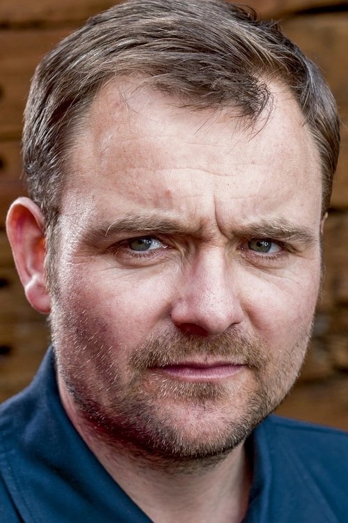 Neil Maskell zdjęcie