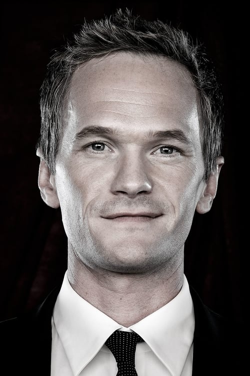 Neil Patrick Harris zdjęcie