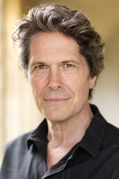 Neil Roberts zdjęcie