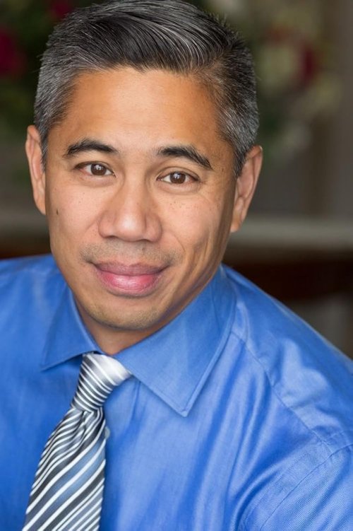 Neil S. Bagadiong zdjęcie