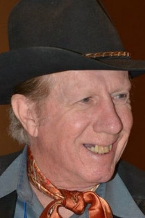 Neil Summers zdjęcie