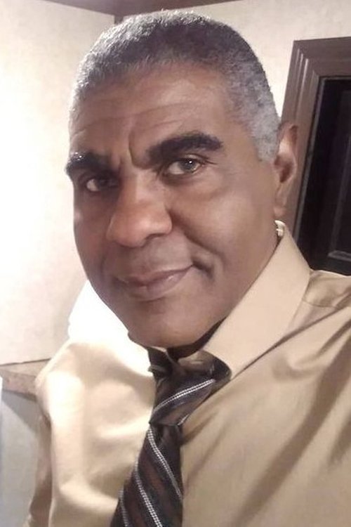 Neil Whitely zdjęcie