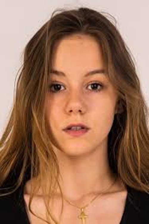 Nel Kaczmarek zdjęcie