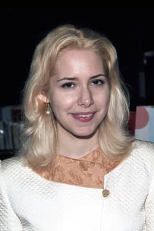 Nellie McKay zdjęcie