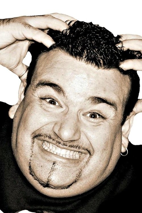 Nello Iorio zdjęcie