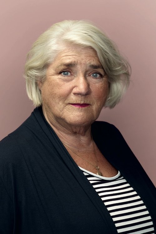 Nelly Frijda zdjęcie