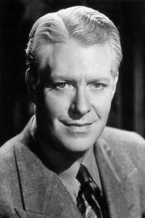 Nelson Eddy zdjęcie