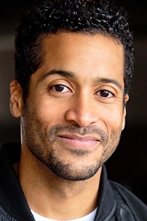 Nelson Estevez zdjęcie