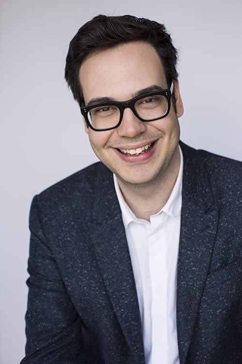 Nelson Franklin zdjęcie